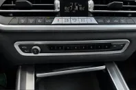 BMW X5 (Seria X) din 2022 cu 75.847 km - oferta BMW220721 - foto 19