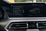 BMW X5 (Seria X) din 2022 cu 75.847 km - oferta BMW220721 - foto 20