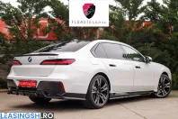 BMW 740d (Seria 7) din 2025 cu 1.264 km - oferta BMW220722 - foto 4