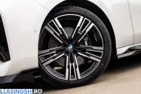 BMW 740d (Seria 7) din 2025 cu 1.264 km - oferta BMW220722 - foto 9