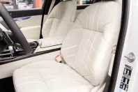 BMW 740d (Seria 7) din 2025 cu 1.264 km - oferta BMW220722 - foto 11