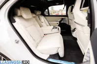 BMW 740d (Seria 7) din 2025 cu 1.264 km - oferta BMW220722 - foto 13