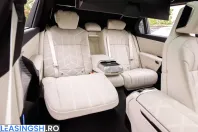 BMW 740d (Seria 7) din 2025 cu 1.264 km - oferta BMW220722 - foto 14