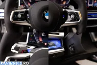 BMW 740d (Seria 7) din 2025 cu 1.264 km - oferta BMW220722 - foto 22