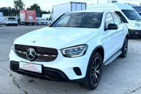 Mercedes-Benz GLC 300 (Clasa GLC) din 2022 cu 98.000 km - oferta MER220723 - foto 2