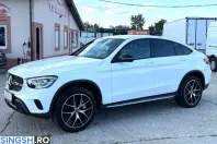 Mercedes-Benz GLC 300 (Clasa GLC) din 2022 cu 98.000 km - oferta MER220723 - foto 4