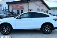 Mercedes-Benz GLC 300 (Clasa GLC) din 2022 cu 98.000 km - oferta MER220723 - foto 5