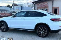 Mercedes-Benz GLC 300 (Clasa GLC) din 2022 cu 98.000 km - oferta MER220723 - foto 6