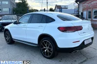 Mercedes-Benz GLC 300 (Clasa GLC) din 2022 cu 98.000 km - oferta MER220723 - foto 7