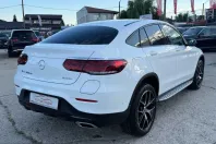 Mercedes-Benz GLC 300 (Clasa GLC) din 2022 cu 98.000 km - oferta MER220723 - foto 9