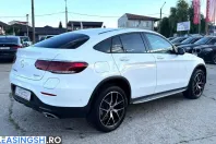 Mercedes-Benz GLC 300 (Clasa GLC) din 2022 cu 98.000 km - oferta MER220723 - foto 10