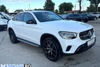 Mercedes-Benz GLC 300 (Clasa GLC) din 2022 cu 98.000 km - oferta MER220723 - foto 15