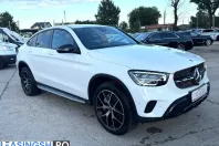 Mercedes-Benz GLC 300 (Clasa GLC) din 2022 cu 98.000 km - oferta MER220723 - foto 16