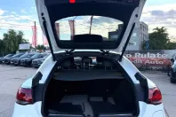 Mercedes-Benz GLC 300 (Clasa GLC) din 2022 cu 98.000 km - oferta MER220723 - foto 17
