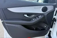 Mercedes-Benz GLC 300 (Clasa GLC) din 2022 cu 98.000 km - oferta MER220723 - foto 18