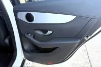Mercedes-Benz GLC 300 (Clasa GLC) din 2022 cu 98.000 km - oferta MER220723 - foto 21