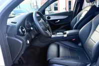 Mercedes-Benz GLC 300 (Clasa GLC) din 2022 cu 98.000 km - oferta MER220723 - foto 22