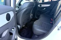 Mercedes-Benz GLC 300 (Clasa GLC) din 2022 cu 98.000 km - oferta MER220723 - foto 23