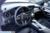 Mercedes-Benz GLC 300 (Clasa GLC) din 2022 cu 98.000 km - oferta MER220723 - foto 26