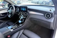 Mercedes-Benz GLC 300 (Clasa GLC) din 2022 cu 98.000 km - oferta MER220723 - foto 27