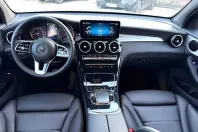 Mercedes-Benz GLC 300 (Clasa GLC) din 2022 cu 98.000 km - oferta MER220723 - foto 29