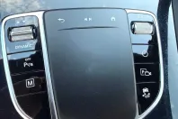 Mercedes-Benz GLC 300 (Clasa GLC) din 2022 cu 98.000 km - oferta MER220723 - foto 31