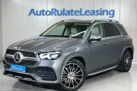 Mercedes-Benz GL 320 (Clasa GL) din 2021 cu 146.204 km - oferta MER220724 - foto 1