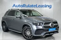 Mercedes-Benz GL 320 (Clasa GL) din 2021 cu 146.204 km - oferta MER220724 - foto 2