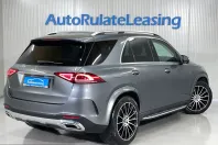 Mercedes-Benz GL 320 (Clasa GL) din 2021 cu 146.204 km - oferta MER220724 - foto 3