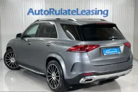 Mercedes-Benz GL 320 (Clasa GL) din 2021 cu 146.204 km - oferta MER220724 - foto 4