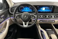 Mercedes-Benz GL 320 (Clasa GL) din 2021 cu 146.204 km - oferta MER220724 - foto 6