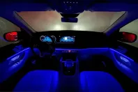 Mercedes-Benz GL 320 (Clasa GL) din 2021 cu 146.204 km - oferta MER220724 - foto 7