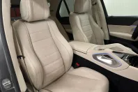 Mercedes-Benz GL 320 (Clasa GL) din 2021 cu 146.204 km - oferta MER220724 - foto 10