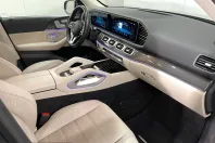 Mercedes-Benz GL 320 (Clasa GL) din 2021 cu 146.204 km - oferta MER220724 - foto 11