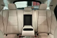 Mercedes-Benz GL 320 (Clasa GL) din 2021 cu 146.204 km - oferta MER220724 - foto 12