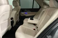 Mercedes-Benz GL 320 (Clasa GL) din 2021 cu 146.204 km - oferta MER220724 - foto 13