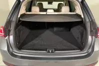 Mercedes-Benz GL 320 (Clasa GL) din 2021 cu 146.204 km - oferta MER220724 - foto 14