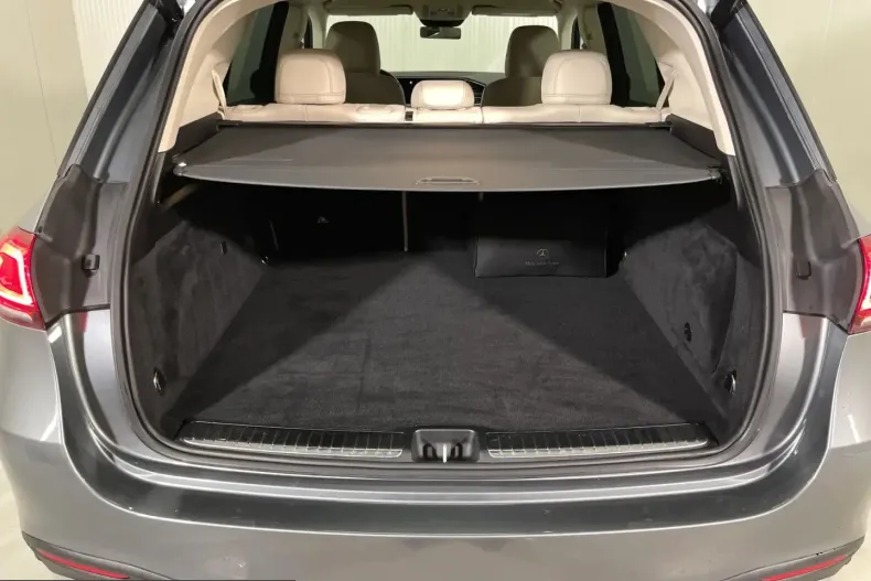 Mercedes-Benz GL 320 (Clasa GL) din 2021 cu 146.204 km - oferta MER220724 - foto 14