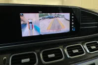 Mercedes-Benz GL 320 (Clasa GL) din 2021 cu 146.204 km - oferta MER220724 - foto 15