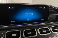 Mercedes-Benz GL 320 (Clasa GL) din 2021 cu 146.204 km - oferta MER220724 - foto 20