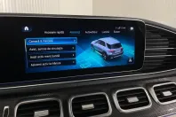 Mercedes-Benz GL 320 (Clasa GL) din 2021 cu 146.204 km - oferta MER220724 - foto 21