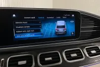 Mercedes-Benz GL 320 (Clasa GL) din 2021 cu 146.204 km - oferta MER220724 - foto 22