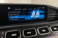 Mercedes-Benz GL 320 (Clasa GL) din 2021 cu 146.204 km - oferta MER220724 - foto 23