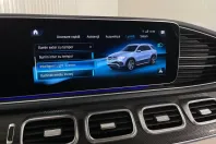 Mercedes-Benz GL 320 (Clasa GL) din 2021 cu 146.204 km - oferta MER220724 - foto 24