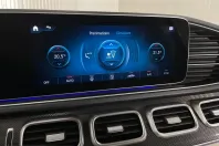 Mercedes-Benz GL 320 (Clasa GL) din 2021 cu 146.204 km - oferta MER220724 - foto 26
