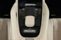 Mercedes-Benz GL 320 (Clasa GL) din 2021 cu 146.204 km - oferta MER220724 - foto 27