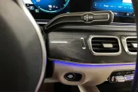 Mercedes-Benz GL 320 (Clasa GL) din 2021 cu 146.204 km - oferta MER220724 - foto 28