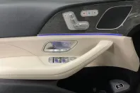 Mercedes-Benz GL 320 (Clasa GL) din 2021 cu 146.204 km - oferta MER220724 - foto 29