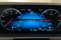 Mercedes-Benz GL 320 (Clasa GL) din 2021 cu 146.204 km - oferta MER220724 - foto 34