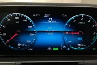 Mercedes-Benz GL 320 (Clasa GL) din 2021 cu 146.204 km - oferta MER220724 - foto 36
